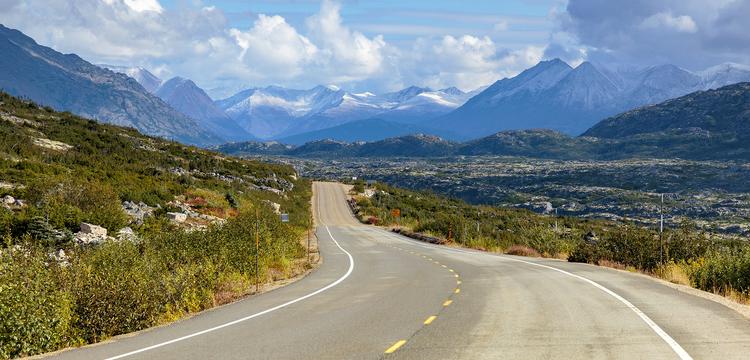 weather Canada Whitehorse