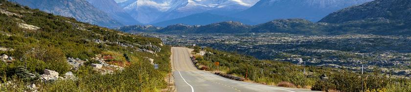  Infos <strong>pratiques</strong> 