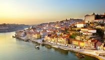 Porto