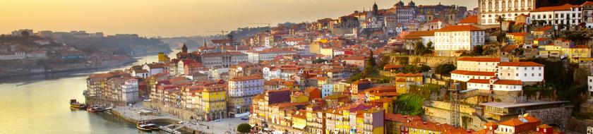  Infos <strong>pratiques</strong> 