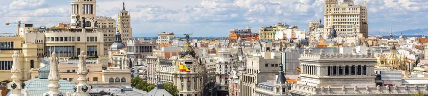  Infos <strong>pratiques</strong> 