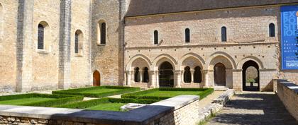 weather France Saint-Benoît