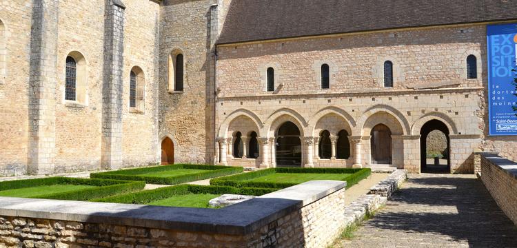 meteo France Saint-Benoît