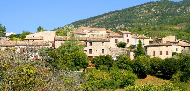 weather France Cornillon