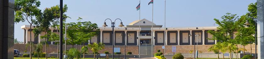  Infos <strong>pratiques</strong> 