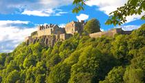 Stirling