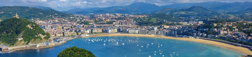  Infos <strong>pratiques</strong> 