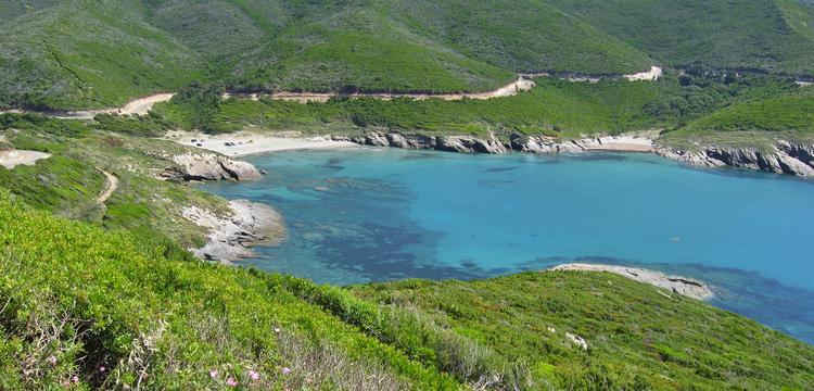 meteo Francia Barrettali