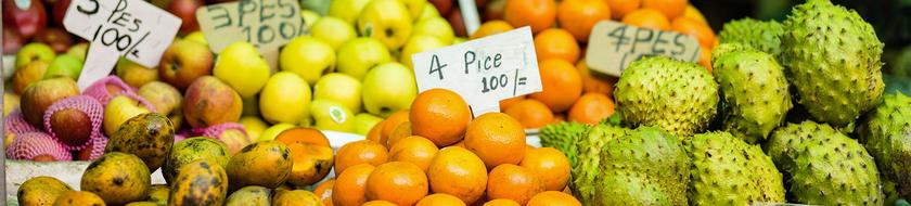  Infos <strong>pratiques</strong> 