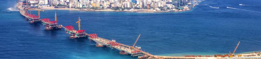  Infos <strong>pratiques</strong> 