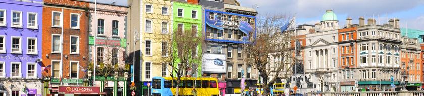  Infos <strong>pratiques</strong> 