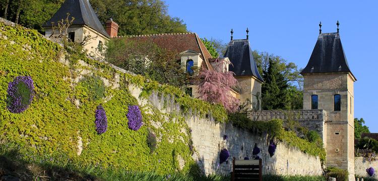 meteo Francia Médan