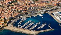 Ajaccio