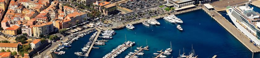  Infos <strong>pratiques</strong> 