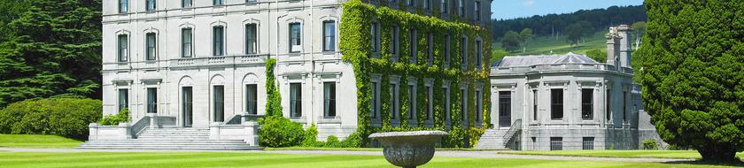  Infos <strong>pratiques</strong> 