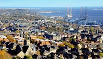 Dundee