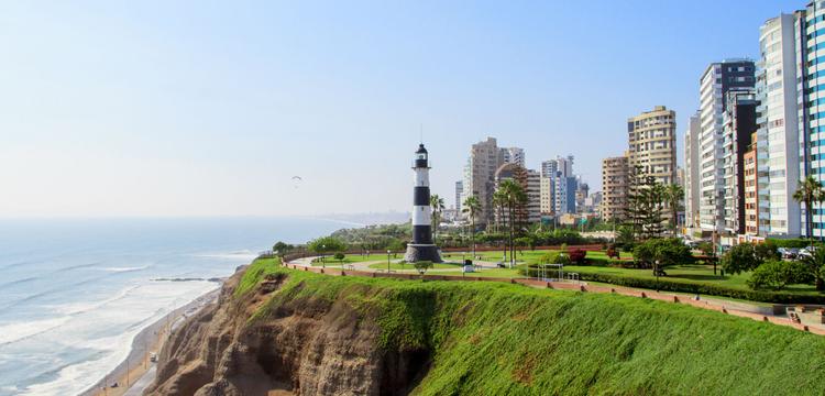 Lima