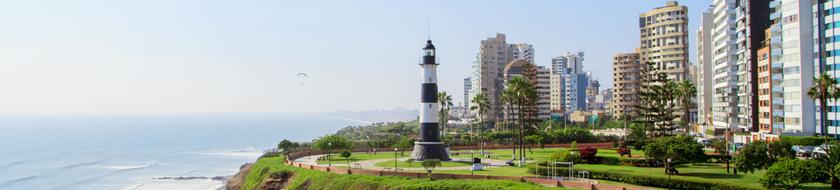  Infos <strong>pratiques</strong> 