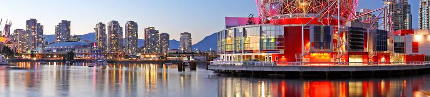  Infos <strong>pratiques</strong> 