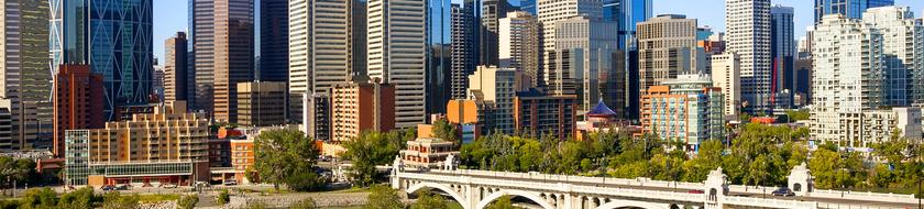  Infos <strong>pratiques</strong> 