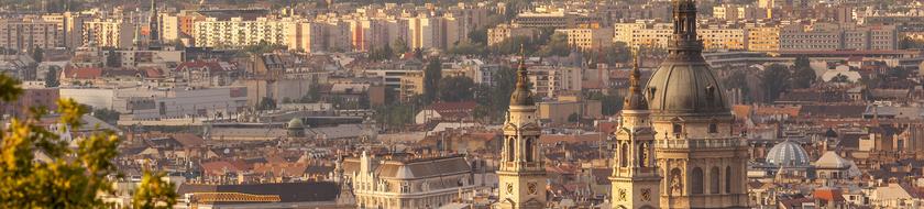  Infos <strong>pratiques</strong> 