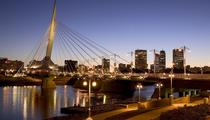 Winnipeg