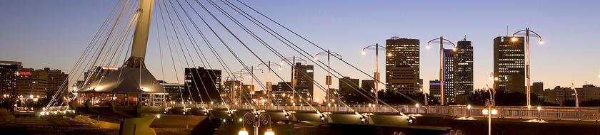  Infos <strong>pratiques</strong> 