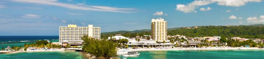  Infos <strong>pratiques</strong> 