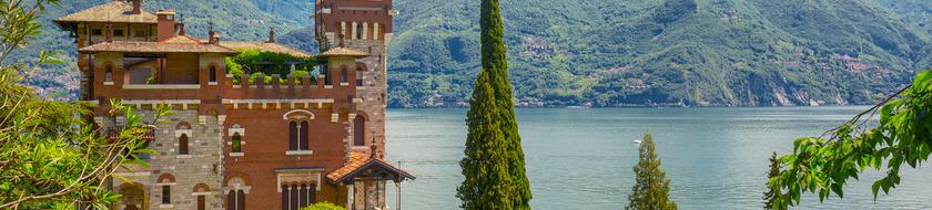  Infos <strong>pratiques</strong> 