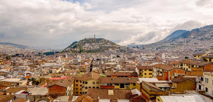 Quito