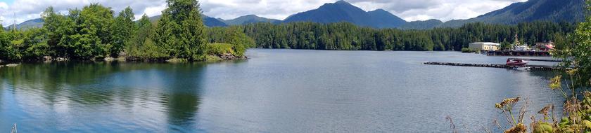  Infos <strong>pratiques</strong> 