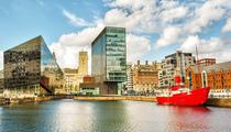Liverpool