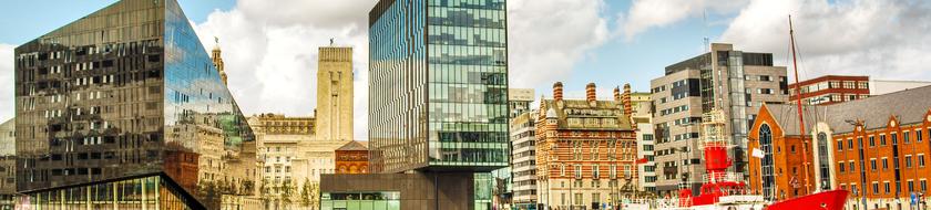  Infos <strong>pratiques</strong> 