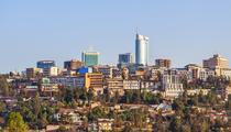Kigali
