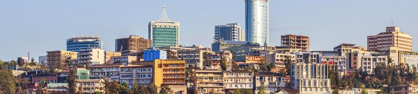  Infos <strong>pratiques</strong> 