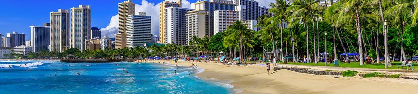  Infos <strong>pratiques</strong> 