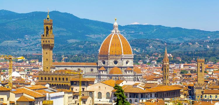 Florence