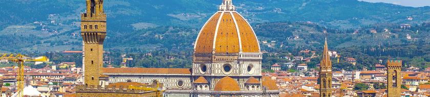  Infos <strong>pratiques</strong> 