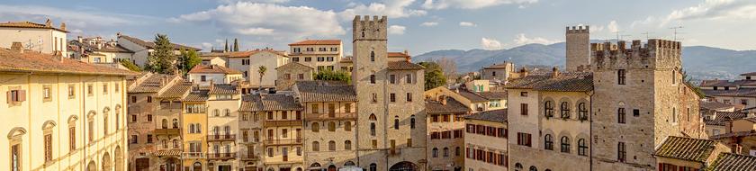  Infos <strong>pratiques</strong> 