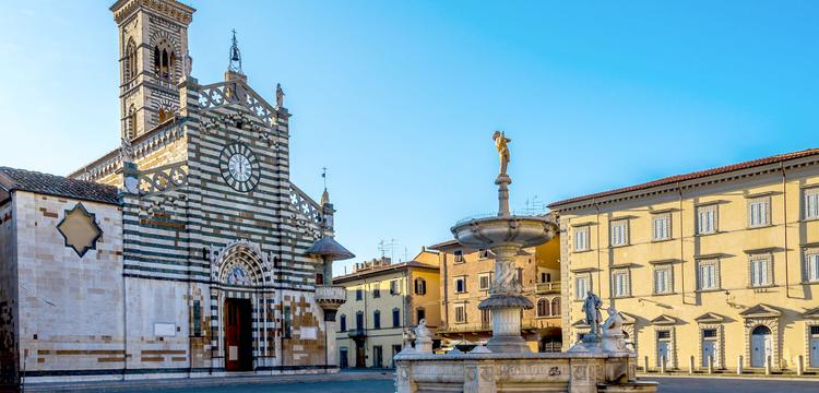Prato