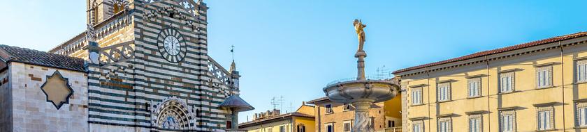  Infos <strong>pratiques</strong> 