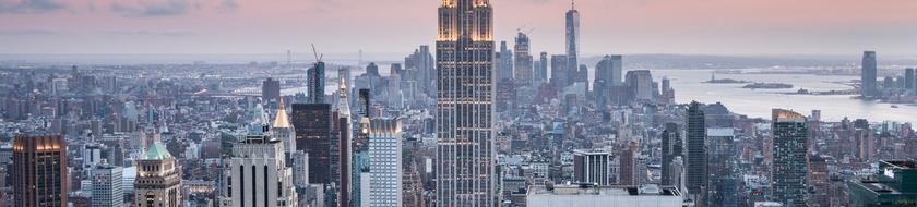  Infos <strong>pratiques</strong> 