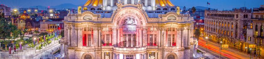  Infos <strong>pratiques</strong> 