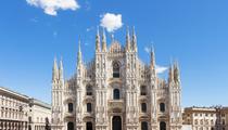 Milan