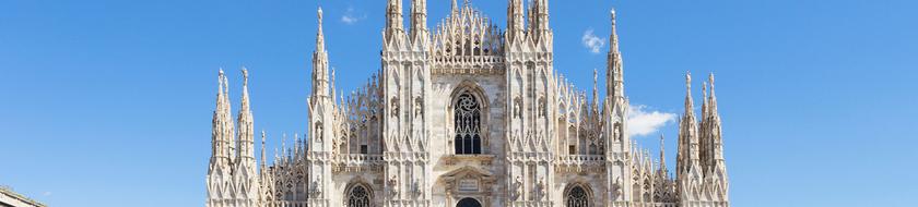  Infos <strong>pratiques</strong> 