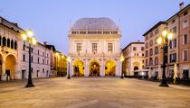 Brescia