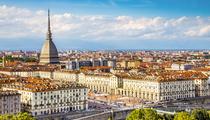 Turin