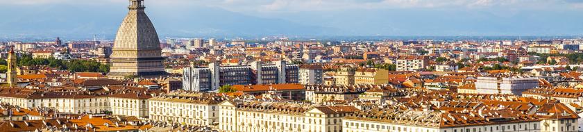  Infos <strong>pratiques</strong> 