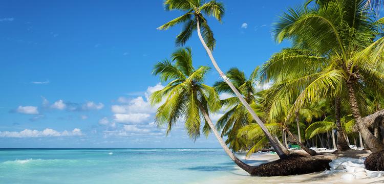Punta Cana