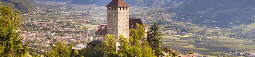  Infos <strong>pratiques</strong> 